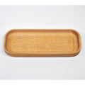 Holzschale Ahorn – Unikat aus Massivholz golden hour