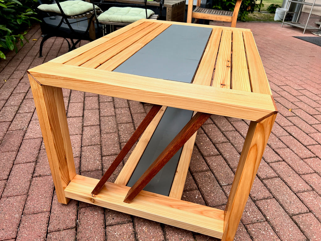 Garten Coffee Table